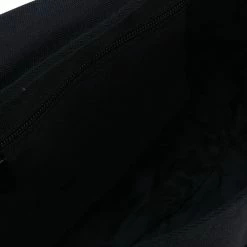 Milliotandco Gael Messenger Bag (Black) Bags