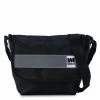 Milliotandco Gael Messenger Bag (Shadow)