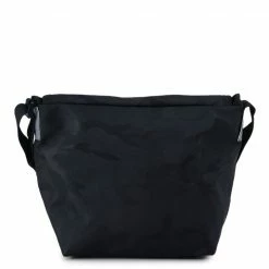 Milliotandco Gael Messenger Bag (Shadow)