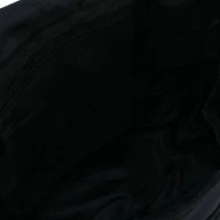 Milliotandco Gael Messenger Bag (Shadow)