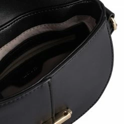 Milliotandco Grace Sling Bag (Black) Bags