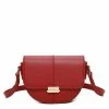 Milliotandco Bags Grace Sling Bag (Red)