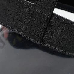 Milliotandco Hannah Tote Bag (Black) Bags