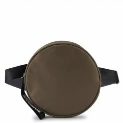 Milliotandco Jackie Fashion Bag (Grey) Bags