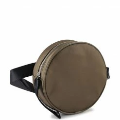 Milliotandco Jackie Fashion Bag (Grey) Bags