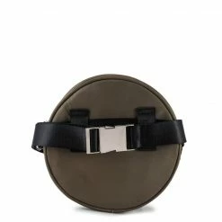 Milliotandco Jackie Fashion Bag (Grey) Bags