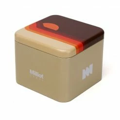 Milliotandco Jackie Watch (Pink) Accessories