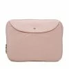 Milliotandco Jacob 14 Inch Laptop Sleeve (Nude)