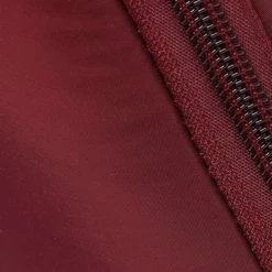 Milliotandco Jacob 14 Inch Laptop Sleeve (Dark Red) Bags