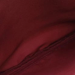 Milliotandco Jacob 14 Inch Laptop Sleeve (Dark Red) Bags