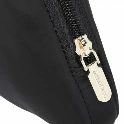 Milliotandco Laptop Sleeves Jaden Tablet Sleeve (IPad) - Black