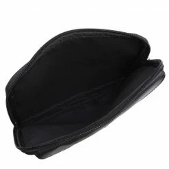 Milliotandco Laptop Sleeves Jaden Tablet Sleeve (IPad) - Black