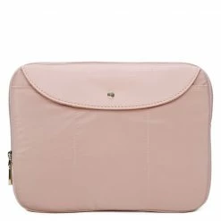 Milliotandco Jaden Tablet Sleeve (IPad) - Nude