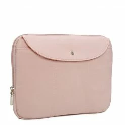 Milliotandco Jaden Tablet Sleeve (IPad) - Nude