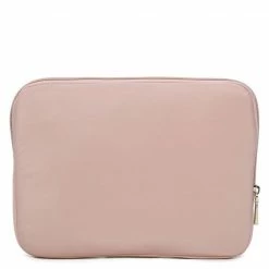 Milliotandco Jaden Tablet Sleeve (IPad) - Nude