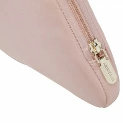 Milliotandco Jaden Tablet Sleeve (IPad) - Nude