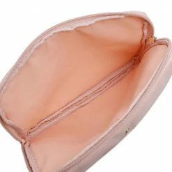 Milliotandco Jaden Tablet Sleeve (IPad) - Nude