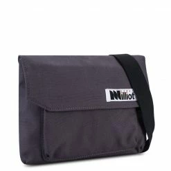 Milliotandco Jasper Messenger Bag (Anchor) Bags