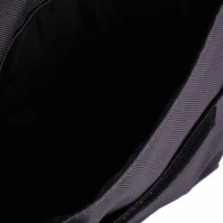 Milliotandco Jasper Messenger Bag (Anchor) Bags