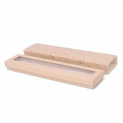 Milliotandco Twinkle Gold Mesh Strap Watch (Gold) Accessories