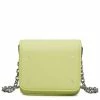 Milliotandco Bags Judy Sling Bag (Lime)