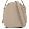 Milliotandco Bags Kaitlin Backpack (Beige)