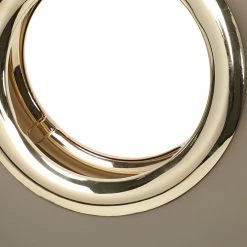 Milliotandco Louise Top Handle Bag (Black) Bags