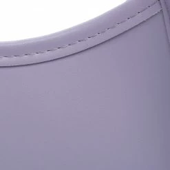 Milliotandco Bags Luella Shoulder Bag (Purple)