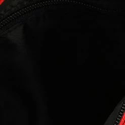 Milliotandco Bags Matteo Crossbody Pouch Bag (Red)