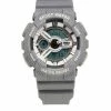 Milliotandco Nora Watch - Medium (Grey)