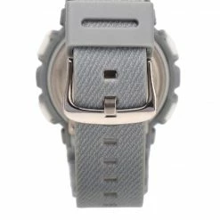 Milliotandco Nora Watch - Medium (Grey)