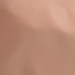 Milliotandco Bags Phoebe Sling Bag (Beige)