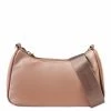 Milliotandco Bags Phoebe Sling Bag (Beige)