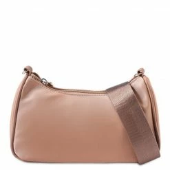 Milliotandco Bags Phoebe Sling Bag (Beige)