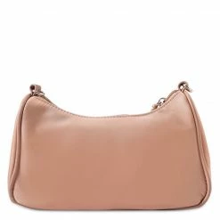 Milliotandco Bags Phoebe Sling Bag (Beige)