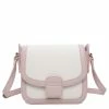 Milliotandco Sabrina Sling Bag (Pink)