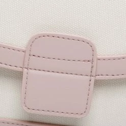 Milliotandco Sabrina Sling Bag (Pink)