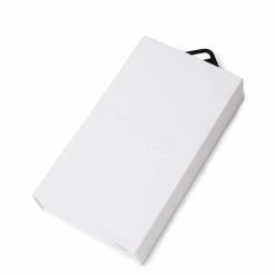 Milliotandco Timothy Smart Watch With 2 Straps V2.0 (Grey/Black)