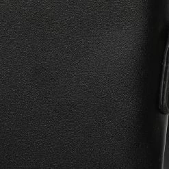 Milliotandco Scarlett Tote Bag (Black)