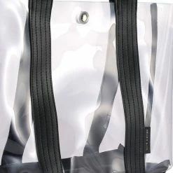 Milliotandco Serena Tote Bag (Black)