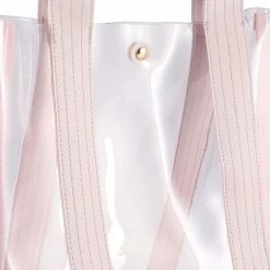 Milliotandco Serena Tote Bag (Thistle) Bags