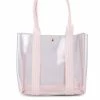 Milliotandco Serena Tote Bag (Thistle) Bags