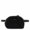 Milliotandco Bags Summer Sling Bag (Black)