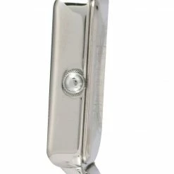 Milliotandco Accessories Sunny Watch Set (Silver)