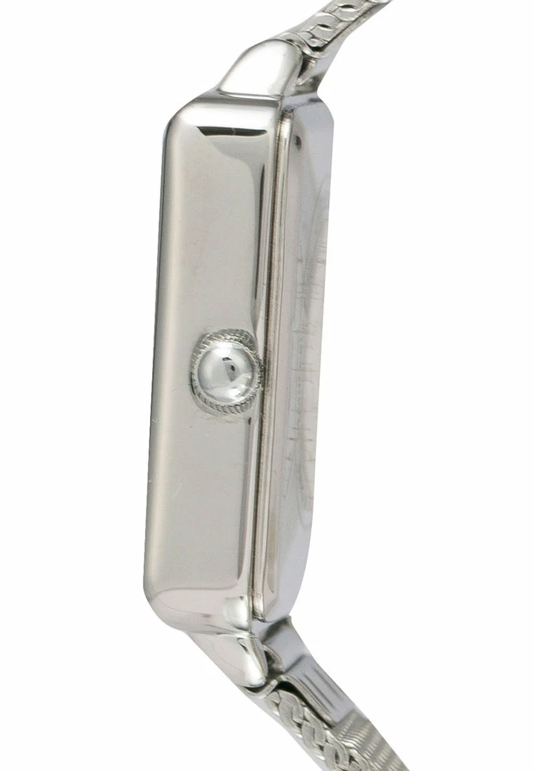 Milliotandco Accessories Sunny Watch Set (Silver)