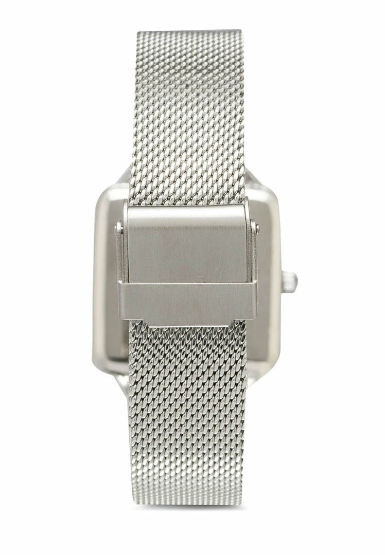 Milliotandco Accessories Sunny Watch Set (Silver)