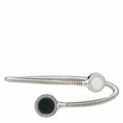 Milliotandco Accessories Sunny Watch Set (Silver)