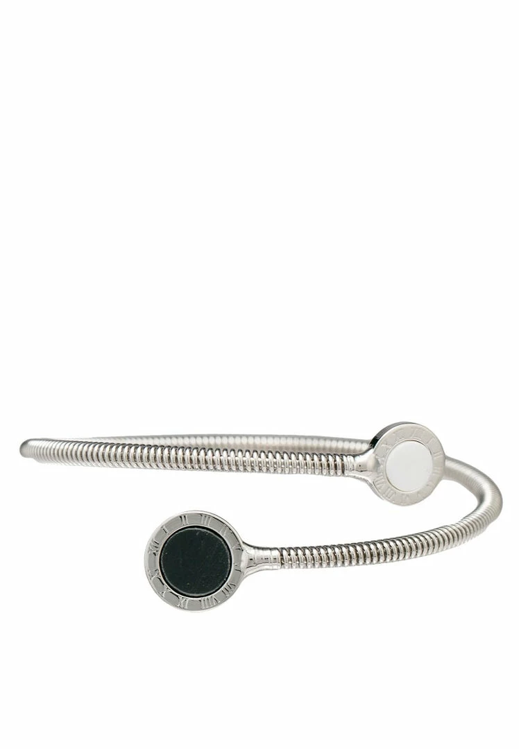 Milliotandco Accessories Sunny Watch Set (Silver)