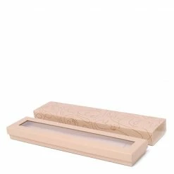 Milliotandco Accessories Lavender Watch With 2 Straps (Rose Gold/Brown)