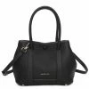 Milliotandco Victoria Tote Bag (Black)